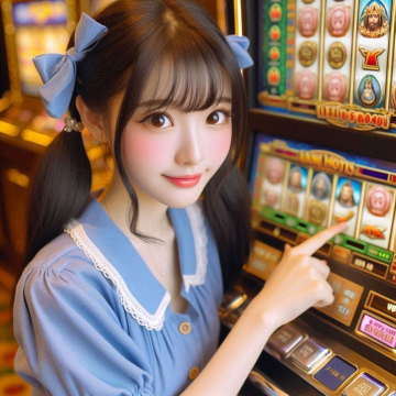 Situs Favorit 2025: Cukup Tri 5000 Tanpa Potong!